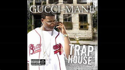 so icy gucci jeezy|Gucci mane icy lyrics.